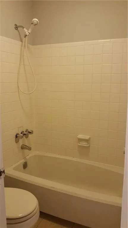 1207 Vicksburg Place, Sandy Springs, Georgia 30350, 2 Bedrooms Bedrooms, ,2 BathroomsBathrooms,Residential,Sold,1207 Vicksburg Place,5731278