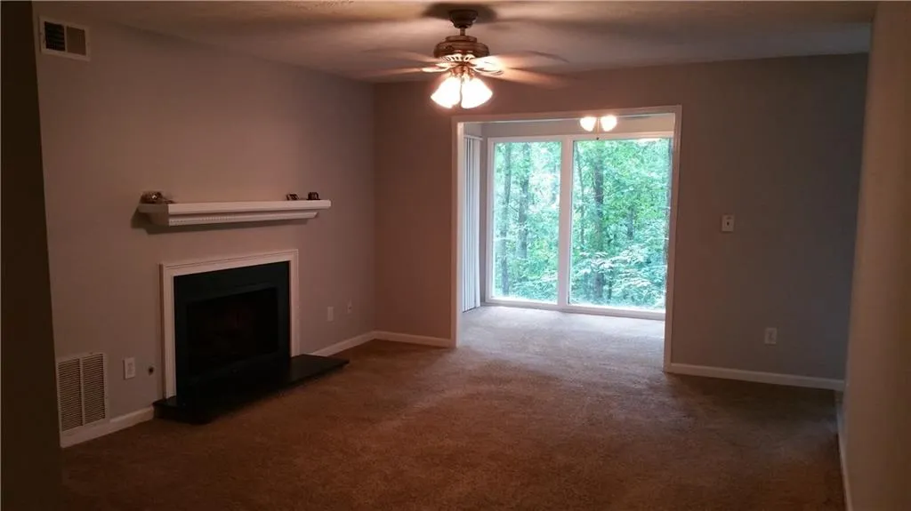 1207 Vicksburg Place, Sandy Springs, Georgia 30350, 2 Bedrooms Bedrooms, ,2 BathroomsBathrooms,Residential,Sold,1207 Vicksburg Place,5731278