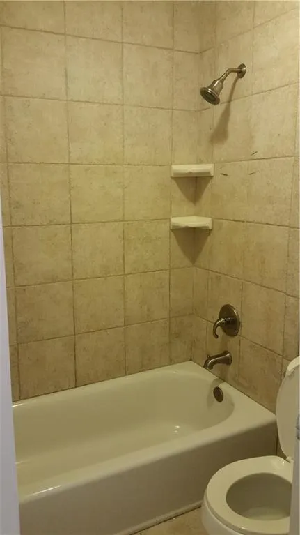 1207 Vicksburg Place, Sandy Springs, Georgia 30350, 2 Bedrooms Bedrooms, ,2 BathroomsBathrooms,Residential,Sold,1207 Vicksburg Place,5731278