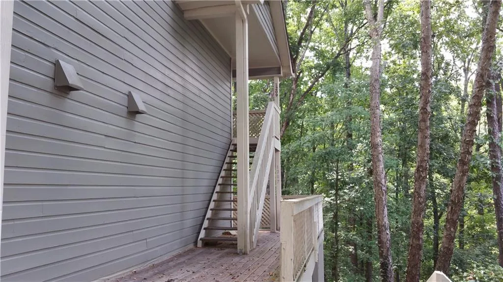 1207 Vicksburg Place, Sandy Springs, Georgia 30350, 2 Bedrooms Bedrooms, ,2 BathroomsBathrooms,Residential,Sold,1207 Vicksburg Place,5731278