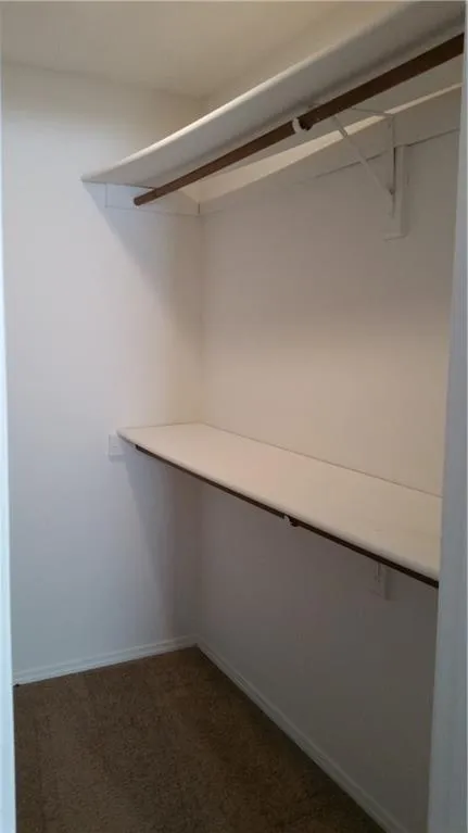 1207 Vicksburg Place, Sandy Springs, Georgia 30350, 2 Bedrooms Bedrooms, ,2 BathroomsBathrooms,Residential,Sold,1207 Vicksburg Place,5731278