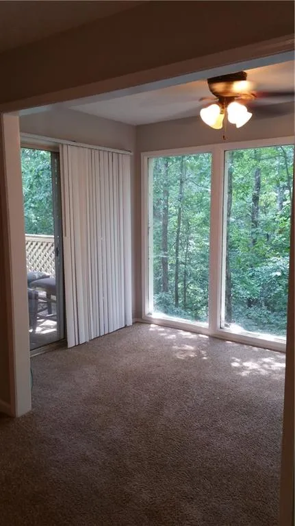 1207 Vicksburg Place, Sandy Springs, Georgia 30350, 2 Bedrooms Bedrooms, ,2 BathroomsBathrooms,Residential,Sold,1207 Vicksburg Place,5731278