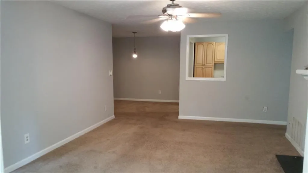 1207 Vicksburg Place, Sandy Springs, Georgia 30350, 2 Bedrooms Bedrooms, ,2 BathroomsBathrooms,Residential,Sold,1207 Vicksburg Place,5731278