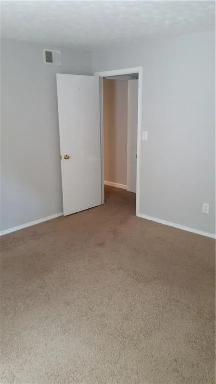 1207 Vicksburg Place, Sandy Springs, Georgia 30350, 2 Bedrooms Bedrooms, ,2 BathroomsBathrooms,Residential,Sold,1207 Vicksburg Place,5731278