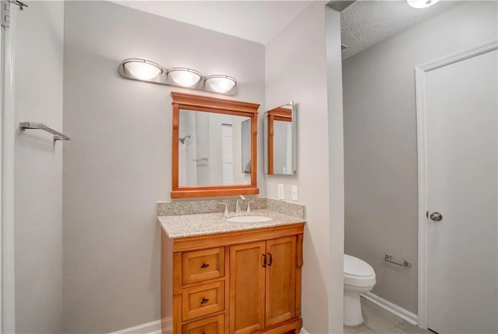 5310 Chemin De Vie, Atlanta, Georgia 30342, 2 Bedrooms Bedrooms, ,2 BathroomsBathrooms,Residential,Sold,5310 Chemin De Vie,6612037