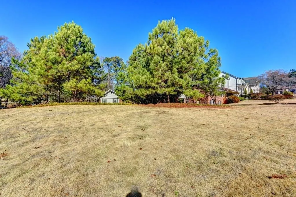 45 Bonnie Lane, Sandy Springs, Georgia 30328, 3 Bedrooms Bedrooms, ,2 BathroomsBathrooms,Residential,Sold,45 Bonnie Lane,6118302