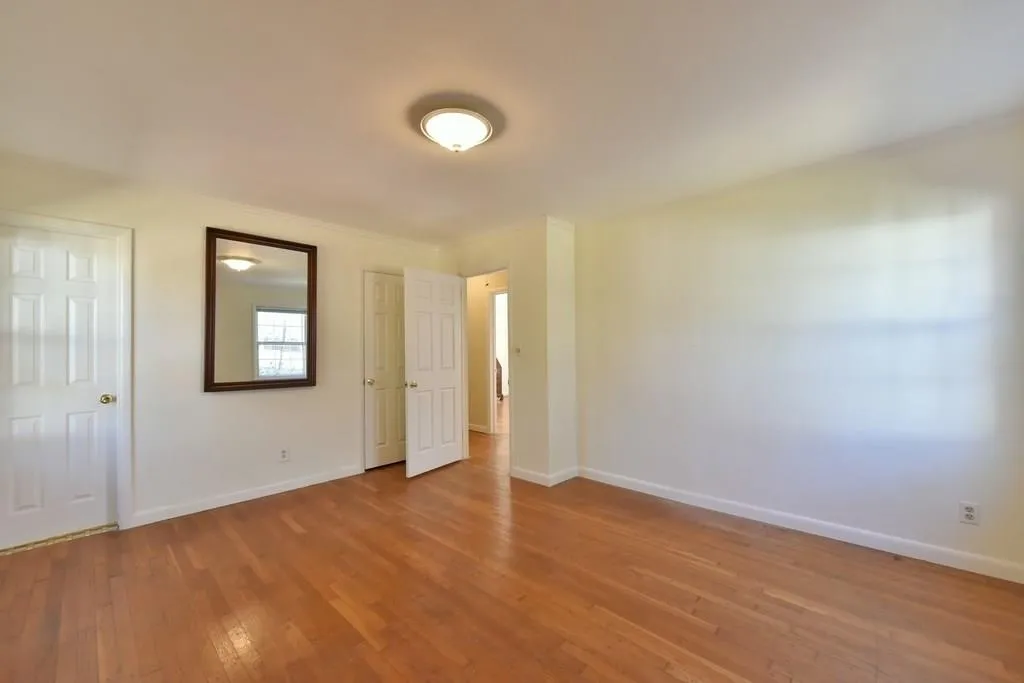 45 Bonnie Lane, Sandy Springs, Georgia 30328, 3 Bedrooms Bedrooms, ,2 BathroomsBathrooms,Residential,Sold,45 Bonnie Lane,6118302