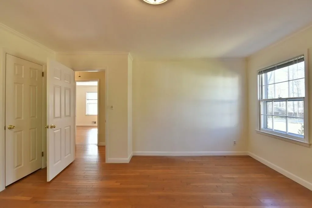 45 Bonnie Lane, Sandy Springs, Georgia 30328, 3 Bedrooms Bedrooms, ,2 BathroomsBathrooms,Residential,Sold,45 Bonnie Lane,6118302