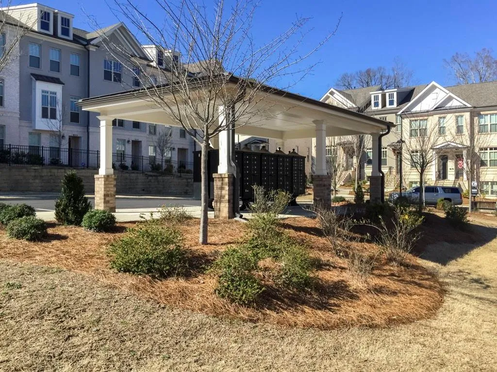 4318 Parkside Place, Sandy Springs, Georgia 30342, 3 Bedrooms Bedrooms, ,3 BathroomsBathrooms,Residential,Sold,4318 Parkside Place,6682867