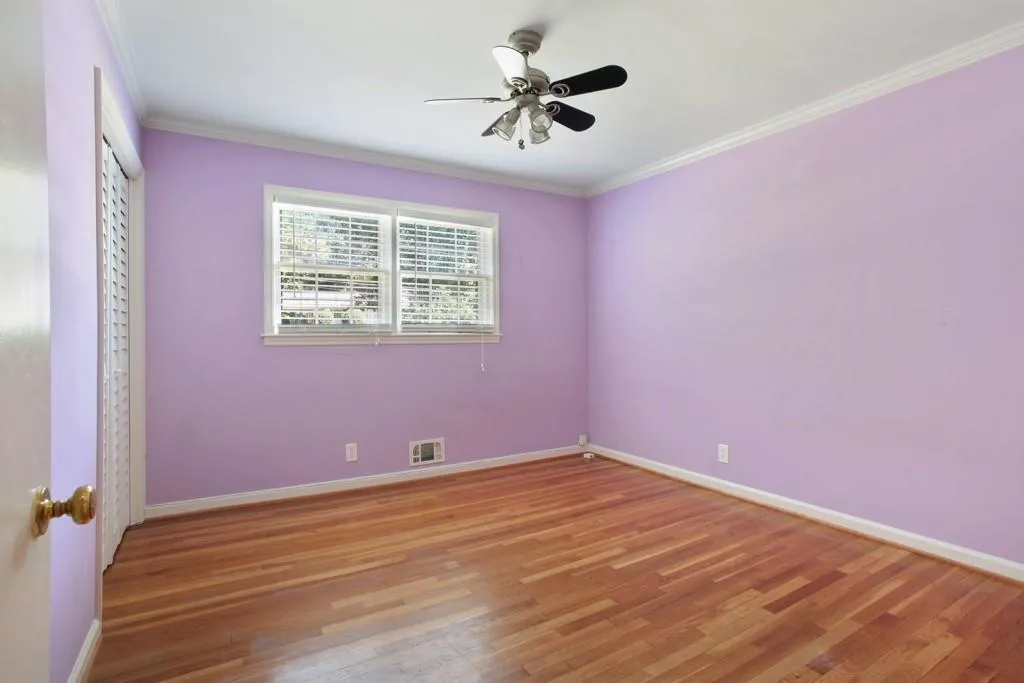 5930 Garber Drive, Sandy Springs, Georgia 30328, 4 Bedrooms Bedrooms, ,3 BathroomsBathrooms,Residential,Sold,5930 Garber Drive,6504563