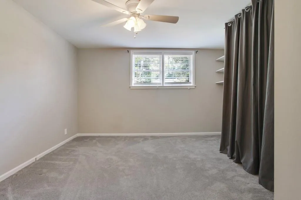 5930 Garber Drive, Sandy Springs, Georgia 30328, 4 Bedrooms Bedrooms, ,3 BathroomsBathrooms,Residential,Sold,5930 Garber Drive,6504563