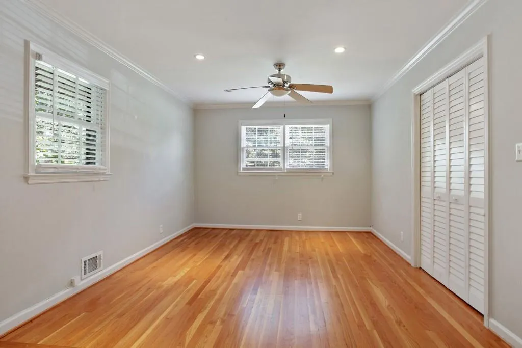 5930 Garber Drive, Sandy Springs, Georgia 30328, 4 Bedrooms Bedrooms, ,3 BathroomsBathrooms,Residential,Sold,5930 Garber Drive,6504563