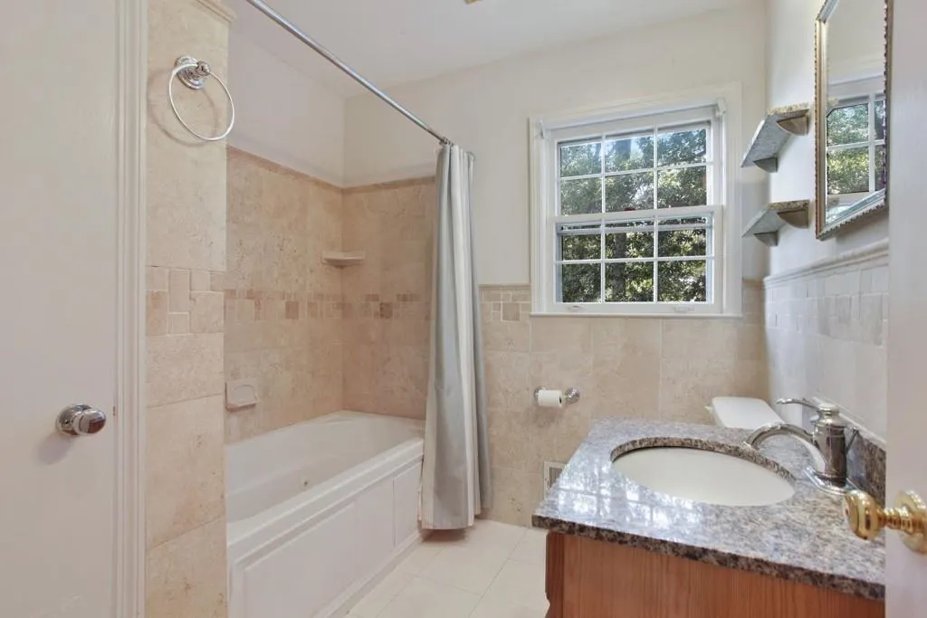 5930 Garber Drive, Sandy Springs, Georgia 30328, 4 Bedrooms Bedrooms, ,3 BathroomsBathrooms,Residential,Sold,5930 Garber Drive,6504563
