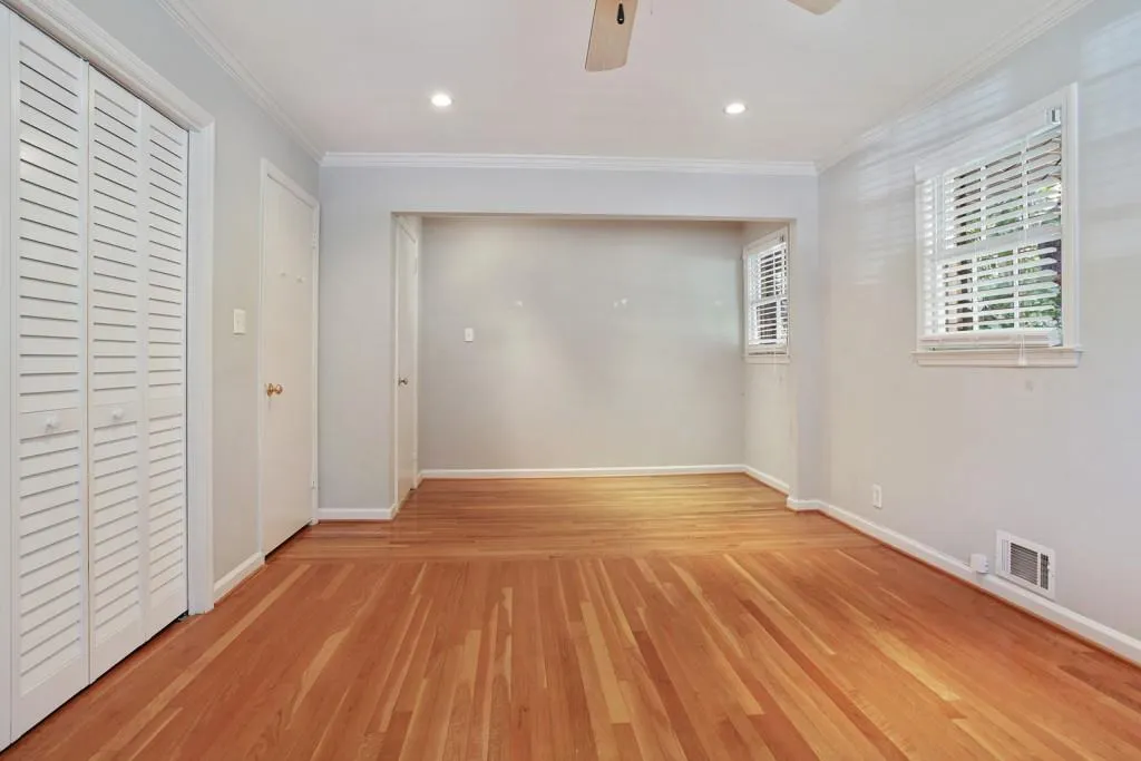5930 Garber Drive, Sandy Springs, Georgia 30328, 4 Bedrooms Bedrooms, ,3 BathroomsBathrooms,Residential,Sold,5930 Garber Drive,6504563
