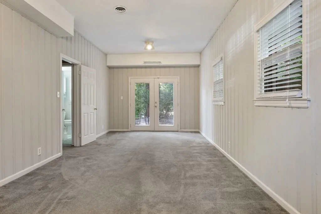 5930 Garber Drive, Sandy Springs, Georgia 30328, 4 Bedrooms Bedrooms, ,3 BathroomsBathrooms,Residential,Sold,5930 Garber Drive,6504563