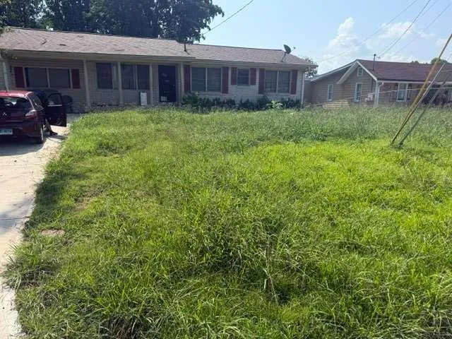 2508 Old Hapeville Road, Atlanta, Georgia 30315