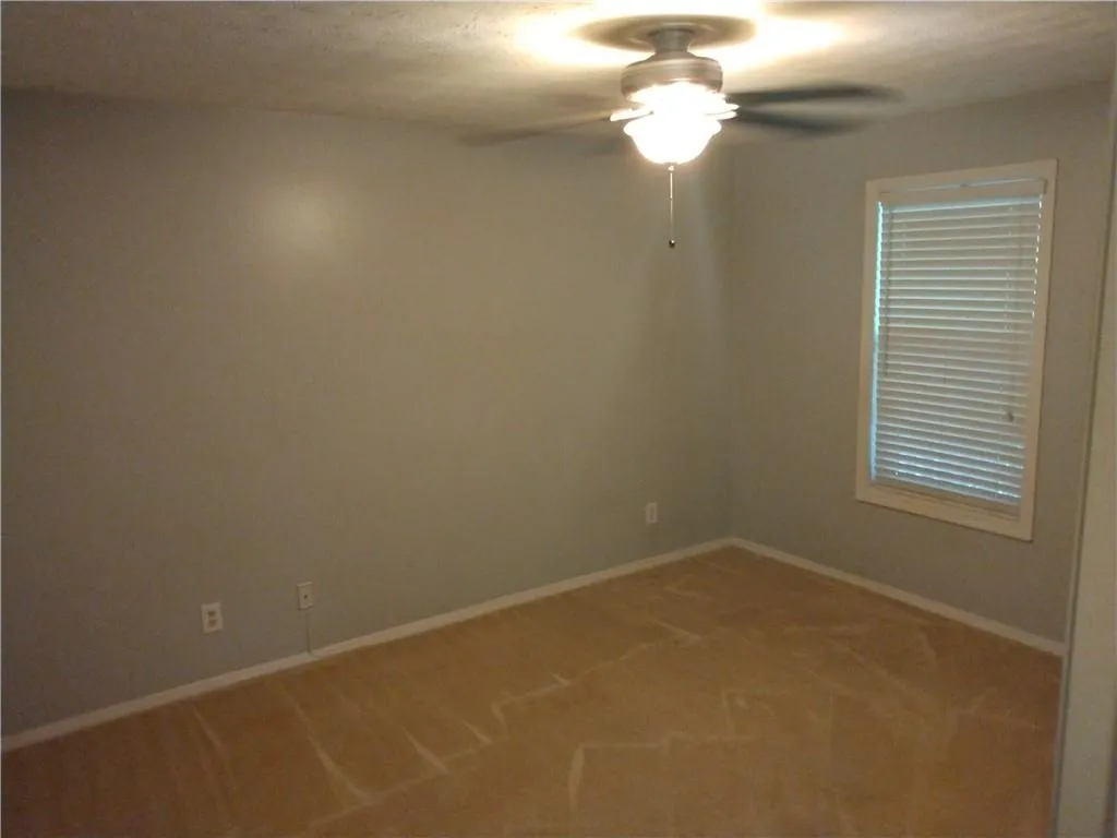 204 Gettysburg Place, Sandy Springs, Georgia 30350, 2 Bedrooms Bedrooms, ,2 BathroomsBathrooms,Residential,Sold,204 Gettysburg Place,7051447