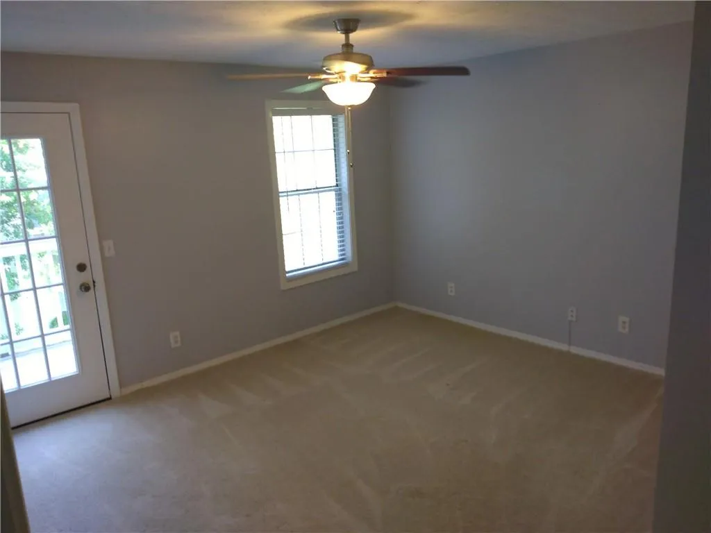 204 Gettysburg Place, Sandy Springs, Georgia 30350, 2 Bedrooms Bedrooms, ,2 BathroomsBathrooms,Residential,Sold,204 Gettysburg Place,7051447