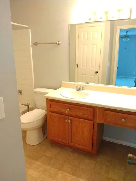 204 Gettysburg Place, Sandy Springs, Georgia 30350, 2 Bedrooms Bedrooms, ,2 BathroomsBathrooms,Residential,Sold,204 Gettysburg Place,7051447