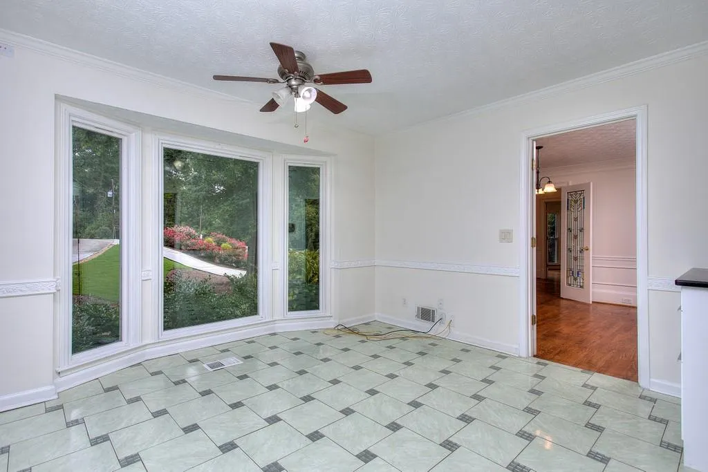 535 Spindlewick, Atlanta, Georgia 30350, 5 Bedrooms Bedrooms, ,5 BathroomsBathrooms,Residential,Sold,535 Spindlewick,6749200