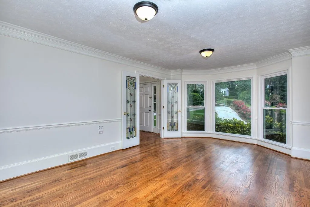 535 Spindlewick, Atlanta, Georgia 30350, 5 Bedrooms Bedrooms, ,5 BathroomsBathrooms,Residential,Sold,535 Spindlewick,6749200