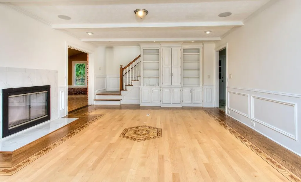 535 Spindlewick, Atlanta, Georgia 30350, 5 Bedrooms Bedrooms, ,5 BathroomsBathrooms,Residential,Sold,535 Spindlewick,6749200