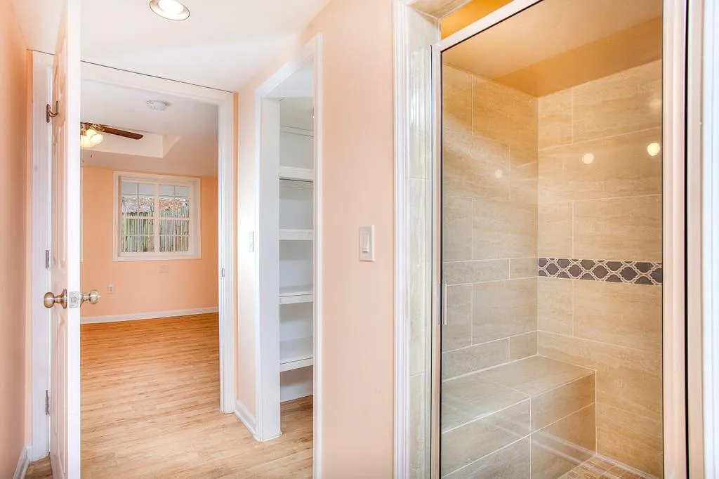 535 Spindlewick, Atlanta, Georgia 30350, 5 Bedrooms Bedrooms, ,5 BathroomsBathrooms,Residential,Sold,535 Spindlewick,6749200