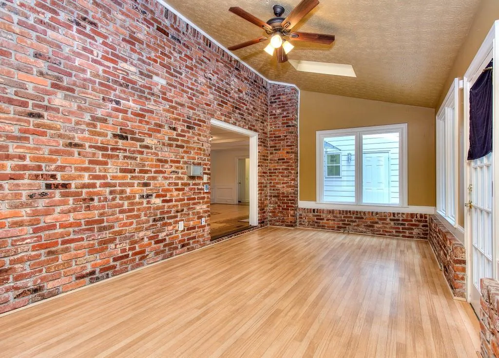 535 Spindlewick, Atlanta, Georgia 30350, 5 Bedrooms Bedrooms, ,5 BathroomsBathrooms,Residential,Sold,535 Spindlewick,6749200