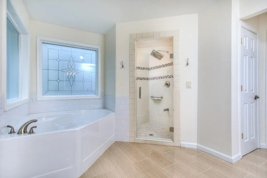 535 Spindlewick, Atlanta, Georgia 30350, 5 Bedrooms Bedrooms, ,5 BathroomsBathrooms,Residential,Sold,535 Spindlewick,6749200