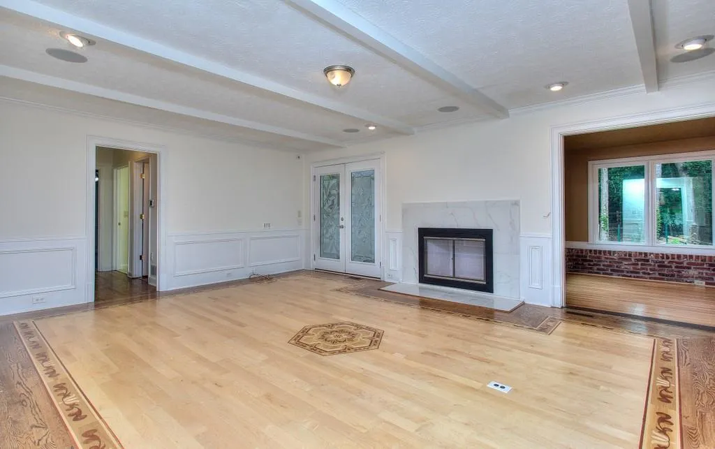 535 Spindlewick, Atlanta, Georgia 30350, 5 Bedrooms Bedrooms, ,5 BathroomsBathrooms,Residential,Sold,535 Spindlewick,6749200