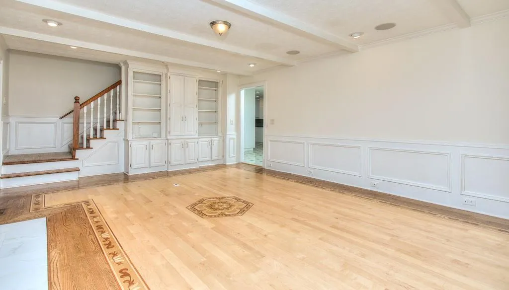 535 Spindlewick, Atlanta, Georgia 30350, 5 Bedrooms Bedrooms, ,5 BathroomsBathrooms,Residential,Sold,535 Spindlewick,6749200