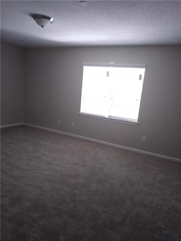 295 Winding River Drive Unit G, Atlanta, Georgia 30350, 3 Bedrooms Bedrooms, ,2 BathroomsBathrooms,Residential,Sold,295 Winding River Drive Unit G,6539093