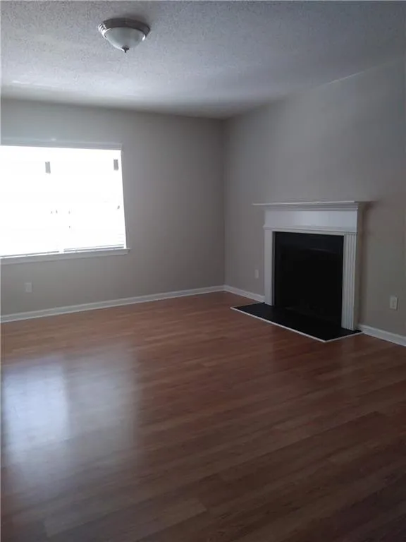 295 Winding River Drive Unit G, Atlanta, Georgia 30350, 3 Bedrooms Bedrooms, ,2 BathroomsBathrooms,Residential,Sold,295 Winding River Drive Unit G,6539093