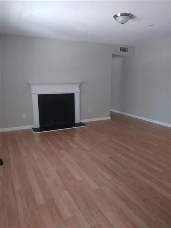 295 Winding River Drive Unit G, Atlanta, Georgia 30350, 3 Bedrooms Bedrooms, ,2 BathroomsBathrooms,Residential,Sold,295 Winding River Drive Unit G,6539093