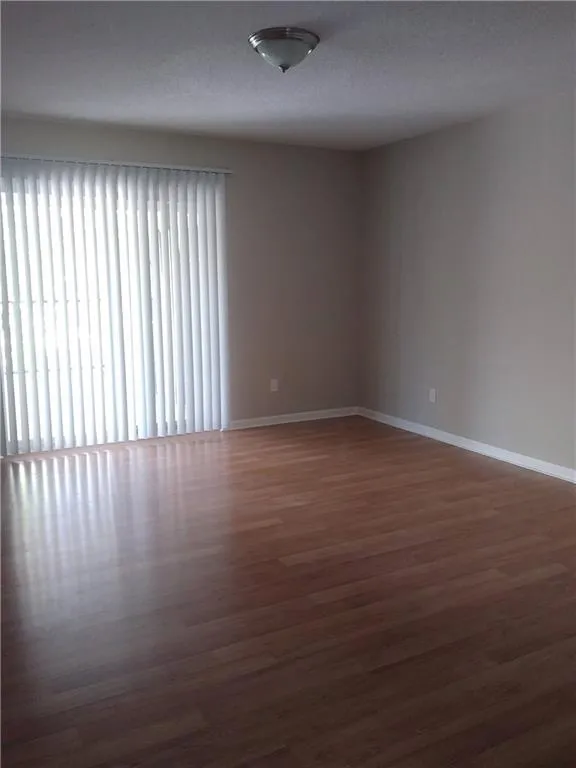 295 Winding River Drive Unit G, Atlanta, Georgia 30350, 3 Bedrooms Bedrooms, ,2 BathroomsBathrooms,Residential,Sold,295 Winding River Drive Unit G,6539093