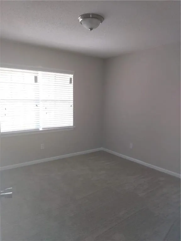 295 Winding River Drive Unit G, Atlanta, Georgia 30350, 3 Bedrooms Bedrooms, ,2 BathroomsBathrooms,Residential,Sold,295 Winding River Drive Unit G,6539093