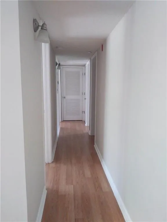 295 Winding River Drive Unit G, Atlanta, Georgia 30350, 3 Bedrooms Bedrooms, ,2 BathroomsBathrooms,Residential,Sold,295 Winding River Drive Unit G,6539093