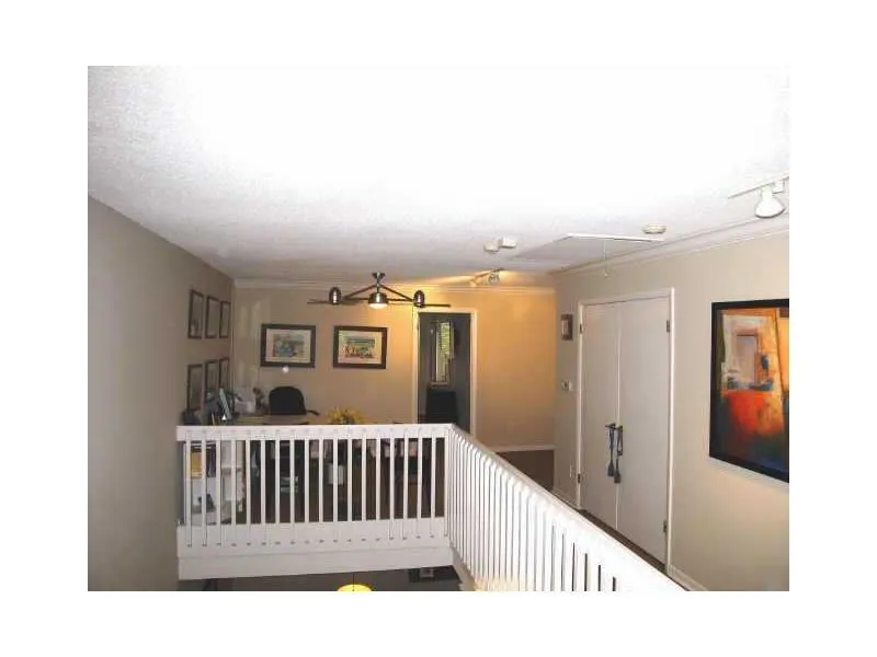 12 Basswood Circle, Sandy Springs, Georgia 30328, 3 Bedrooms Bedrooms, ,2 BathroomsBathrooms,Residential,Sold,12 Basswood Circle,5815356
