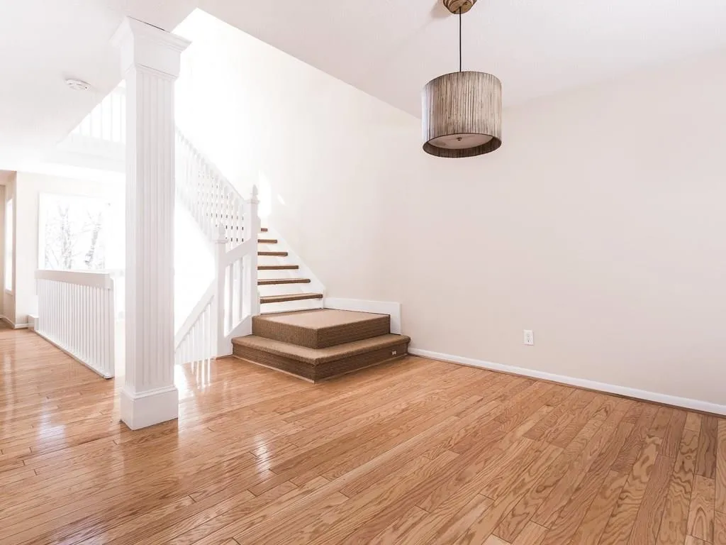 12 Basswood Circle, Sandy Springs, Georgia 30328, 3 Bedrooms Bedrooms, ,2 BathroomsBathrooms,Residential,Sold,12 Basswood Circle,5815356