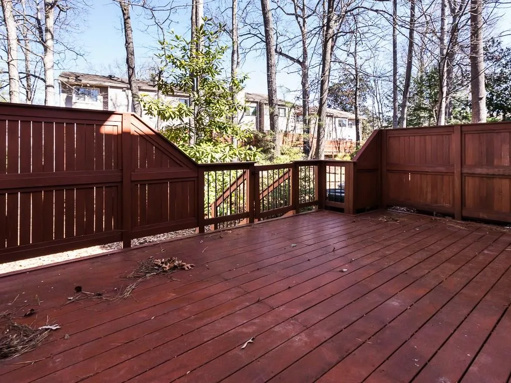 12 Basswood Circle, Sandy Springs, Georgia 30328, 3 Bedrooms Bedrooms, ,2 BathroomsBathrooms,Residential,Sold,12 Basswood Circle,5815356
