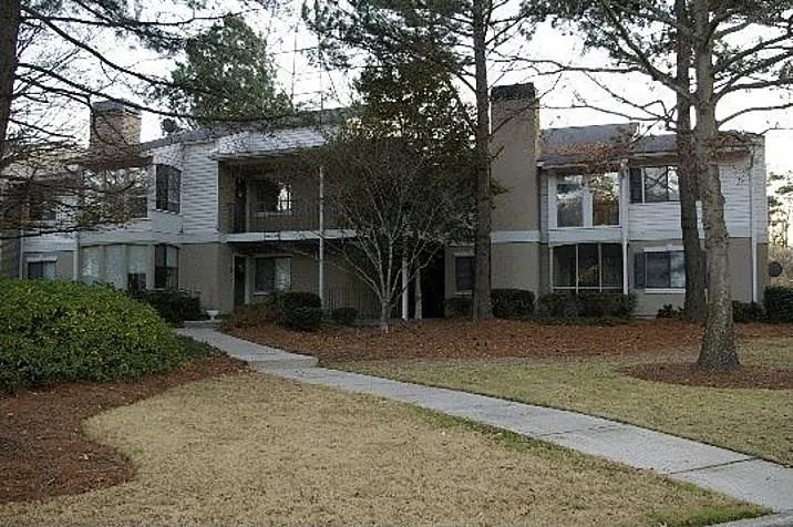 1116 Wingate Way, Sandy Springs, Georgia 30350, 1 Bedroom Bedrooms, ,1 BathroomBathrooms,Residential,Sold,1116 Wingate Way,5952202