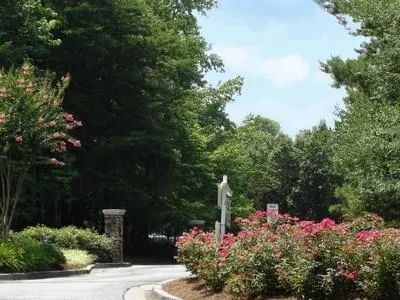 1116 Wingate Way, Sandy Springs, Georgia 30350, 1 Bedroom Bedrooms, ,1 BathroomBathrooms,Residential,Sold,1116 Wingate Way,5952202