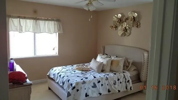 1116 Wingate Way, Sandy Springs, Georgia 30350, 1 Bedroom Bedrooms, ,1 BathroomBathrooms,Residential,Sold,1116 Wingate Way,5952202