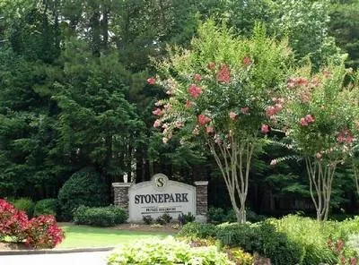 1116 Wingate Way, Sandy Springs, Georgia 30350, 1 Bedroom Bedrooms, ,1 BathroomBathrooms,Residential,Sold,1116 Wingate Way,5952202
