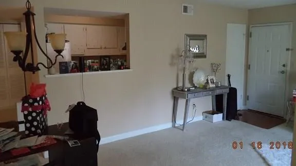 1116 Wingate Way, Sandy Springs, Georgia 30350, 1 Bedroom Bedrooms, ,1 BathroomBathrooms,Residential,Sold,1116 Wingate Way,5952202