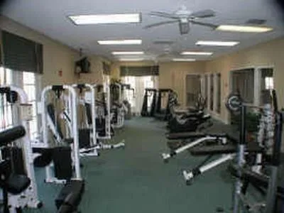 1116 Wingate Way, Sandy Springs, Georgia 30350, 1 Bedroom Bedrooms, ,1 BathroomBathrooms,Residential,Sold,1116 Wingate Way,5952202