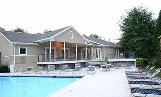 1116 Wingate Way, Sandy Springs, Georgia 30350, 1 Bedroom Bedrooms, ,1 BathroomBathrooms,Residential,Sold,1116 Wingate Way,5952202