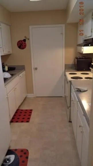 1116 Wingate Way, Sandy Springs, Georgia 30350, 1 Bedroom Bedrooms, ,1 BathroomBathrooms,Residential,Sold,1116 Wingate Way,5952202