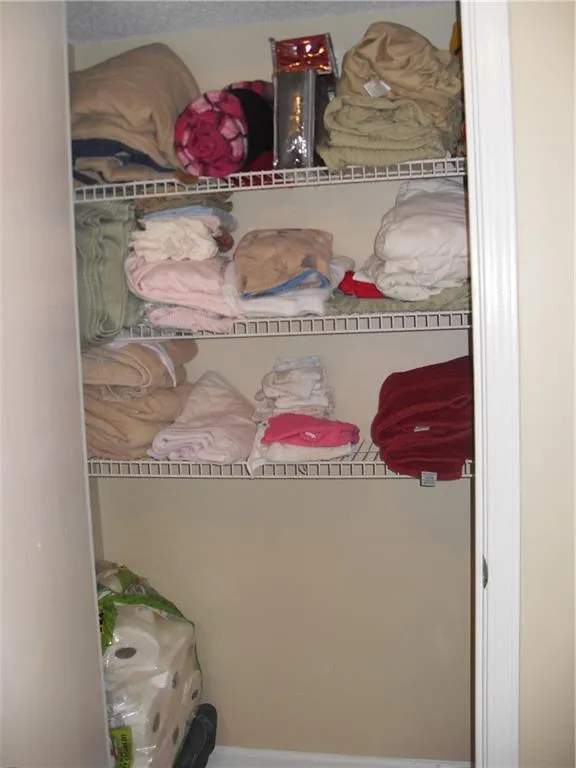 1116 Wingate Way, Sandy Springs, Georgia 30350, 1 Bedroom Bedrooms, ,1 BathroomBathrooms,Residential,Sold,1116 Wingate Way,5952202