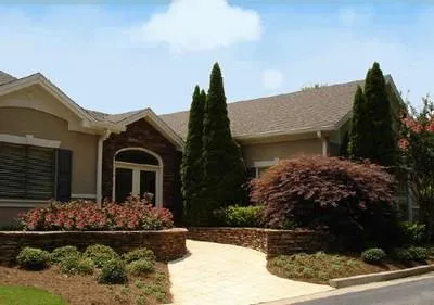 1116 Wingate Way, Sandy Springs, Georgia 30350, 1 Bedroom Bedrooms, ,1 BathroomBathrooms,Residential,Sold,1116 Wingate Way,5952202